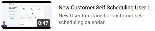 Watch on YouTube